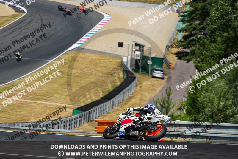 Slovakia Ring;event digital images;motorbikes;no limits;peter wileman photography;trackday;trackday digital images
